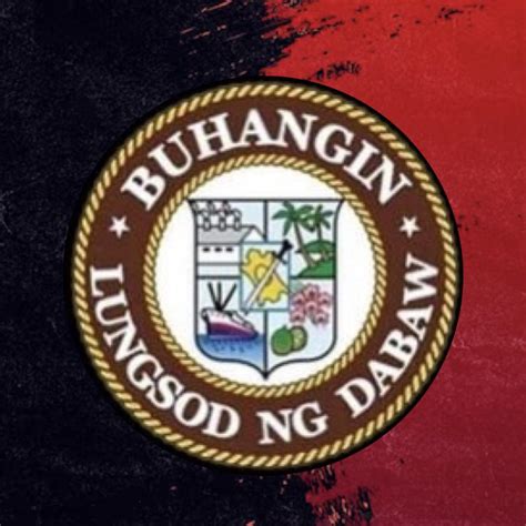 Buhangin Fire Station (Fire Stations) at Barangay Buhangin, .